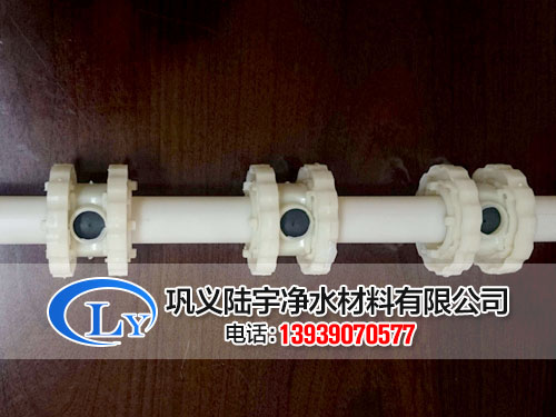 �ο�Ĥ�ؚ���